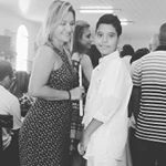 Rita Diléo Diléo - Instagram Profile Picture of Rita Diléo Diléo (@ritadileo) on Instagram