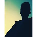 Profile Picture of احادل حقے احمد (@ahmadhaque) on Instagram