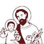 Profile Picture of St. Joseph Maronite Catholic M (@stjosephriverside) on Instagram