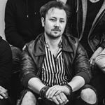 Profile Picture of Jonathan Wallin (@pastwalle) on Instagram