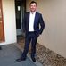 Profile Picture of Andrew Smart (@andrew.smart.10485) on Facebook