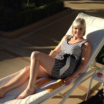 Profile Picture of Leah Hess (@LeahStosky) on Twitter