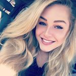 Profile Picture of Kimberly Emerson (@kimberlyemerson585) on Instagram