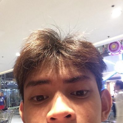 Ayaw Ko Na - Twitter Profile Picture of Ayaw Ko Na (@tibayan_victor) on Twitter