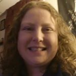 Profile Picture of Danielle Triplette (@dtriplette07) on Instagram