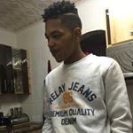 Profile Picture of Leighton James (@jamesleighton17) on Instagram