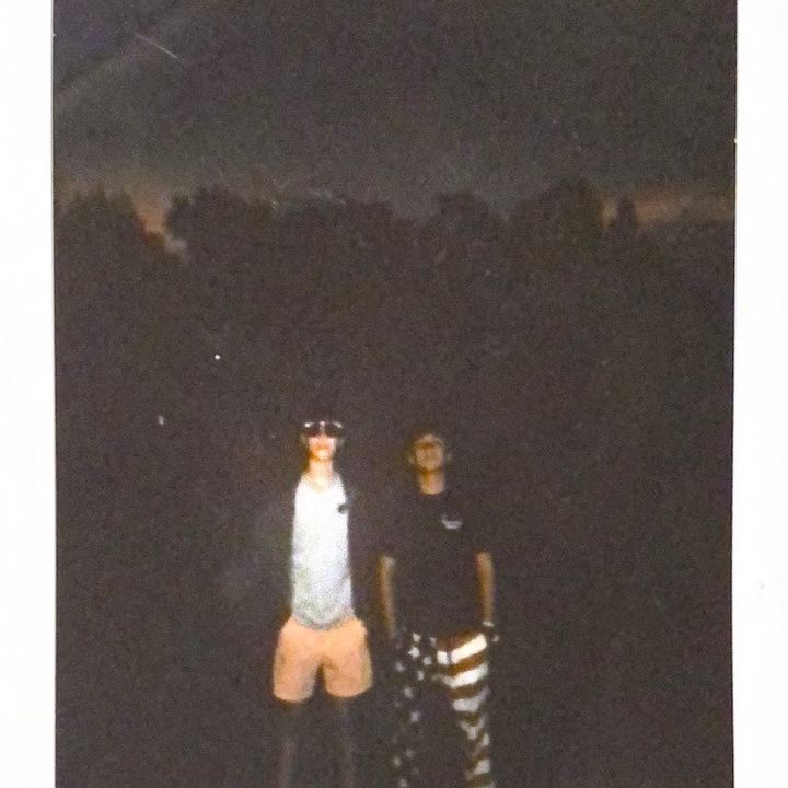 Profile Picture of adam thomas (@adam.thomas_) on Tiktok