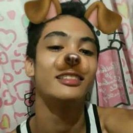 Profile Picture of Josh Llamas (@JoshLlamas) on Twitter