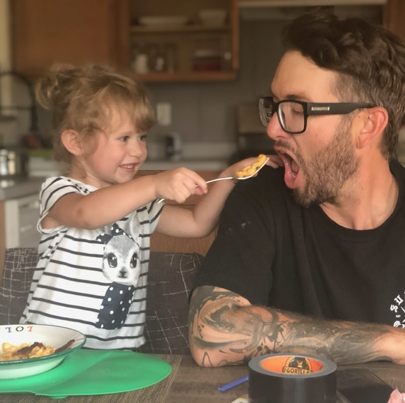 Profile Picture of Steve Vaughn (@stevevaughn) on Poshmark