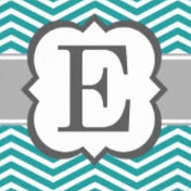 Profile Picture of Emily Cordova (@emilycordova9079) on Youtube