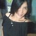 Profile Picture of Marisa Schefer (@Marisa-Schefer) on Facebook