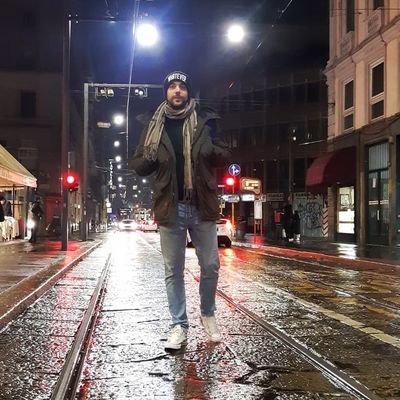 Profile Picture of Bodrozic (@Bodrozic3) on Twitter