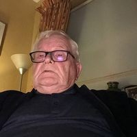 Tony Scanlon - Quora Profile Picture of Tony Scanlon (@tony-scanlon-8) on Quora