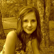Profile Picture of Savannah Nicholson (@sbpn5631) on Youtube