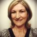 Profile Picture of Glenda Keel (@glenda.keel.39) on Facebook