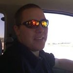 Profile Picture of Jason Dunlap (@jasondunlap8) on Instagram