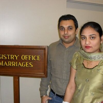 Profile Picture of Manjinder Kaur (@dheepunjabdi) on Twitter