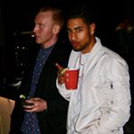 Alex Wrenn - Instagram Profile Picture of Alex Wrenn (@bigredwrenn) on Instagram