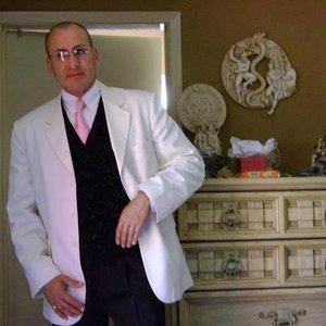 Profile Picture of Walteranderson (@walteranderson886) on Myspace