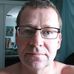 Profile Picture of Robert Eichinger (@robert.eichinger.752) on Facebook