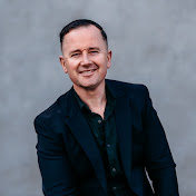 Profile Picture of John K Ahern (@PastorJohnAhern) on Youtube