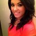 Profile Picture of Erica Pastrano (@ericapastrano) on Pinterest