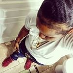 Profile Picture of louise weeks (@weeks939) on Instagram