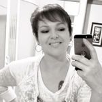Profile Picture of Crystal Jarrell (@crjarrell84) on Instagram