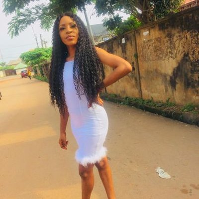 Starr_ - Twitter Profile Picture of Starr_ (@AmeliaMhiz) on Twitter