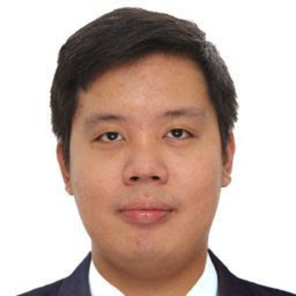 Profile Picture of Adrian Suarez (@aidzsuarez) on Poshmark