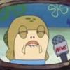 Profile Picture of Ralph (@ralph.crim) on Tiktok