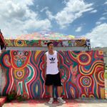 𝙍𝙖𝙮 𝘾𝙝𝙪𝙖𝙣𝙜 ☺︎ - Instagram Profile Picture of 𝙍𝙖𝙮 𝘾𝙝𝙪𝙖𝙣𝙜 ☺︎ (@ray_chuang1022) on Instagram