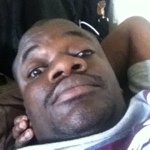 Profile Picture of crosbyharry (@crosbyharry) on Instagram