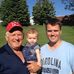 Profile Picture of Bill Kuester (@bill.kuester.3) on Facebook