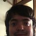 Profile Picture of Curtis Roteliuk (@curtis.roteliuk.7) on Facebook