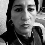 Profile Picture of Tere Chavez Muñoz (@terechavezmunoz) on Instagram