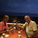 Profile Picture of Ronnie (@rcrains2017) on Instagram