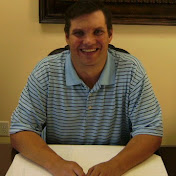 Profile Picture of Scott Kelley (@scottkelley7559) on Youtube