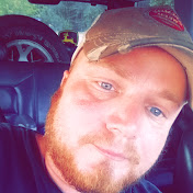 Profile Picture of Chris Thomason (@christhomason2994) on Youtube