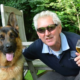 Profile Picture of Adri de Visser (@adri.devisser.3) on Facebook