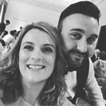 Profile Picture of Kerri O'Mahony (@kerriomahony) on Instagram