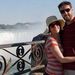 Profile Picture of Andrea Grant (@andylynn138) on Pinterest