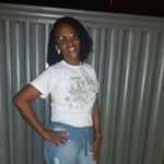 Profile Picture of Josefa Santos (@josefa._maria) on Instagram