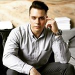 Profile Picture of 🔥Peter Perovsky🔥 (@peter.perovsky) on Instagram