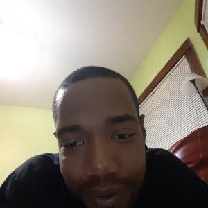 Profile Picture of Nathaniel Parham (@NathanielParha4) on Twitter