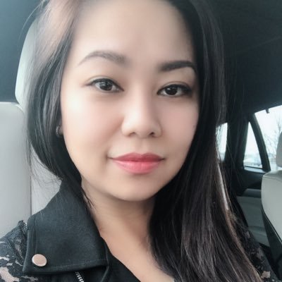 Profile Picture of Jade Adair (@bobobibi0408) on Twitter