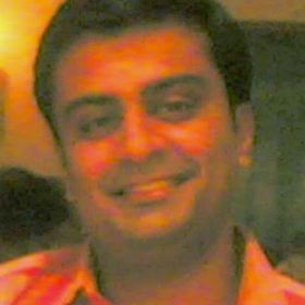 Profile Picture of Amit Purohit (@amitpurohit10) on Pinterest