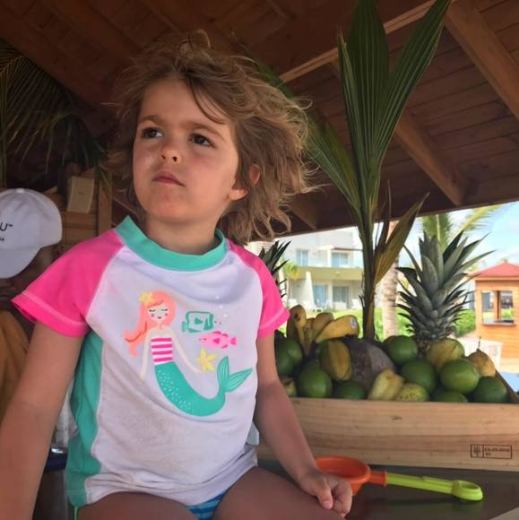 Profile Picture of Golnaz Alavi (@golnaz_a) on Poshmark