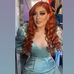 Profile Picture of Flor Cordova (@flor.cordova.980967) on Facebook