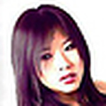 Profile Picture of Yun  Liang (@liangjayun) on Flickr